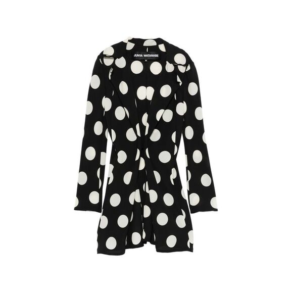 Junya Watanabe Women Jackets